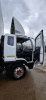 РусТрак 5389 на шасси Dongfeng C120 Бортовой 5389C2-03 — Б/У, 2023 г.