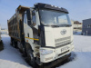 FAW CA3250P66K24T1E5 — Б/У, 2022 г.