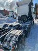 КамАЗ 65206 6x4 Седельный тягач 65206-T5 — Б/У, 2018 г.