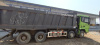 Shacman (Shaanxi) SX 8x4 Самосвал SX33186W366C — Б/У, 2023 г.