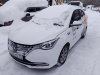 Changan Alsvin 1.5 AMT LX — Б/У, 2023 г.