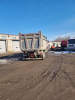 Howo T5G 8x4 Самосвал ZZ3317V386GE1 — Б/У, 2024 г.