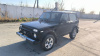 LADA Luxe 24 Кондиционер 1.7 5MT — Б/У, 2024 г.