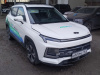 МОСКВИЧ Стандарт 1.5Т CVT — Б/У, 2024 г.
