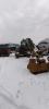 SUNWARD SWE335 Экскаватор SWE335F — Б/У, 2024 г.