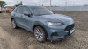 HONDA 1.5T CVT 4WD Deluxe — Б/У, 2022 г.