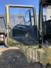 Shacman (Shaanxi) SX 8x4 Самосвал SX33186V366 — Б/У, 2023 г.