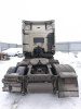 FAW J7 4x2 Седельный тягач CA4180P77K25E5 — Б/У, 2024 г.