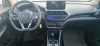CHANGAN LX 1.5 5DCT (I поколение) — Б/У, 2023 г.