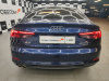 Audi A5 — Б/У, 2018 г.