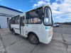 ПАЗ 3205 Автобус 320540-04 — Б/У, 2024 г.