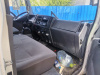 Isuzu ELF 9.5 Изотермический/рефрижератор с гидробортом АФ-4749B0 — Б/У, 2017 г.