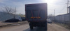 SITRAK C7H 8x4 Самосвал ZZ3316V466ME — Б/У, 2022 г.