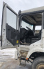 Shacman (Shaanxi) SX 8x4 Самосвал SX33186T366 — Б/У, 2022 г.