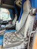 Scania R 4x2 Седельный тягач R410A4x2NA — Б/У, 2021 г.