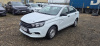 LADA VESTA Седан Comfort 24 1.8 122hp AT — Б/У, 2024 г.