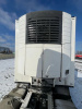 Schmitz Cargobull SKO24 Полуприцеп изотермический/рефрижератор SKO 24/L-13.4 FP COOL V7 — Б/У, 2021 г.