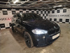 BMW X5 xDrive 30d AT — Б/У, 2018 г.