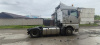 SITRAK C7H 4x2 Седельный тягач ZZ4186V361HE — Б/У, 2023 г.