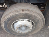 Howo T5G 6x4 Самосвал ZZ3257V384GE1 — Б/У, 2023 г.