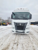 КамАЗ 54901 4x2 Седельный тягач 54901-014-94 — Б/У, 2023 г.