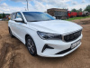 GEELY Luxury 1.5AT — Б/У, 2023 г.