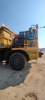 LGMG MT106H 6x4 Карьерный самосвал — Б/У, 2023 г.