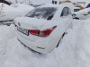 CHANGAN DLX 1.5 5DCT (I поколение) — Б/У, 2023 г.