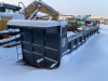 Shacman (Shaanxi) SX 8x4 Самосвал SX33186T366 — Б/У, 2022 г.