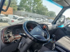 HYUNDAI HD78 4x2 Изотермический/рефрижератор — Б/У, 2019 г.