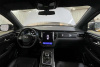 SWM Smart 1 1.5T 7DCT 2WD (I Поколение) — Б/У, 2023 г.
