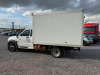 UAZ Profi 236031-911-04 — Б/У, 2022 г.