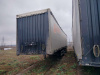 ТОНАР 97882 Полуприцеп шторный — Б/У, 2020 г.