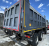FAW CA3250P66K24L1TE5 — Б/У, 2023 г.