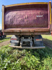 КамАЗ 6580 6x4 Самосвал 6580-S5 — Б/У, 2020 г.