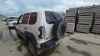 LADA Classic 1.7 80hp 5MT — Б/У, 2023 г.