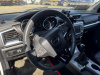 JAC Full Extra 2.0 MT 4WD — Б/У, 2023 г.