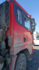 Shacman (Shaanxi) SX 8x4 Самосвал SX33186V366 — Б/У, 2023 г.