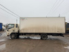 КамАЗ 43089 4x2 Изотермический/рефрижератор 7712M-0000010-12 — Б/У, 2023 г.