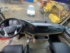 HOWO ZZ3317V386GE1 — Б/У, 2023 г.