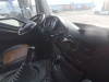 FAW CA3310P66K24T4E5 — Б/У, 2023 г.