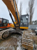 LiuGong CLG936E Экскаватор — Б/У, 2022 г.