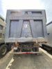 Shacman (Shaanxi) SX 6x4 Самосвал SX32586V384 — Б/У, 2023 г.