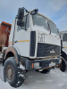 НТЦ "Таганай-Авто" 5675S3 — Б/У, 2023 г.