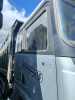Shacman (Shaanxi) SX 8x4 Самосвал SX331863366 — Б/У, 2024 г.