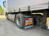 Volvo FH 4x2 Седельный тягач FH-TRUCK — Б/У, 2020 г.