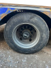Rolfo LYZ9220 Полуприцеп автовоз LYZ9220TCL — Б/У, 2023 г.