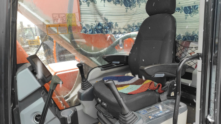 PB ПРОФЕССИОНАЛ PB330 — Б/У, 2024 г.