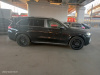 Mercedes-Benz GLS-CLASS 600 4MATIC Maybach — Б/У, 2022 г.