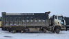 FAW J6 8x4 Самосвал CA3310P66K24T4E5 — Б/У, 2023 г.